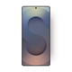 Смартфон Samsung Galaxy S25 Ultra 12/512 Гб Dual Nano SIM + eSIM синий