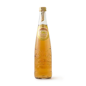 Попоктағы үлкен мүшесінің жеке видеосы