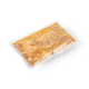 Рагу из говядины By Proshenkov