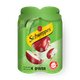 Schweppes apple Pack