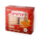 צנימים
