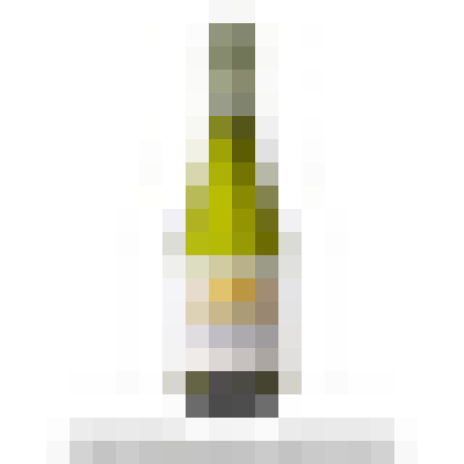 Tavor Chardonnay Wine
