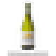Tavor Chardonnay Wine