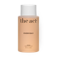 Шампунь The Act Everyday с гидролатами и растительными протеинами