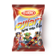 Dubonim Potato flavor snack