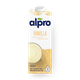 Молоко растительное соевое Alpro