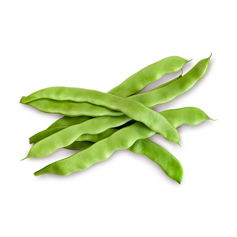 Фасоль стручковая свежая Every Day Fresh