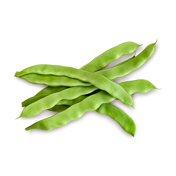 Фасоль стручковая свежая Every Day Fresh