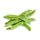 Фасоль стручковая свежая Every Day Fresh