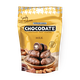 Финики Chocodate в молочном шоколаде
