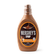 Cироп карамельный Hershey's