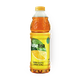 Чай чёрный Лимон Fuse Tea