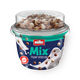 Muller Mix Yogurt with chocolate crackers 4.3%