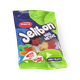 Мармелад Jelibon Mini Fruits фруктовые