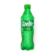 Напиток Sprite