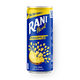 Коктейль фруктовый Rani ананас