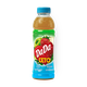 Сок гранатовый DaDa