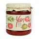 Лечо Yan