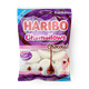 Маршмеллоу Haribo Шоколад