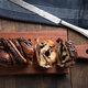 Bakery Chocolate Babka