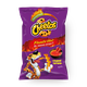 Чипсы кукурузные Cheetos сладкий Тай чили
