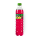 Напиток Laimon Fresh ягодный
