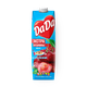 Сок Вишня Da-Da