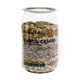 Смесь семян для салатов Assalom nuts