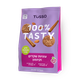 Tusso Almond and cinnamon cookies