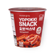 Снеки остро-пряные Yopokki