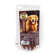 Kabanos snack for dog with lamb flavor