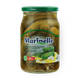 Огурцы маринованные Marinelle высший сорт