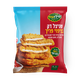 מילועוף שניצל דק בציפוי פריך