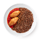 Люля куриные с гречкой Mazzali