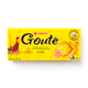 Печенье затяжное Goute Orion