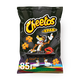 Снеки кукурузные Cheetos краб