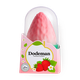 Мороженое Dodeman клубника