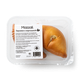 Пирожки с картошкой Mazzali
