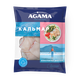 Кальмар командорский филе Agama очищенный свежемороженый