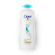 Dove Daily care conditioner