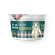 Сметана из козьего молока 20% Fresh House
