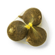 Редька чёрная