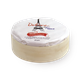 Euro Cheese Camembert 28%