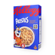 Kellogg's Frosties