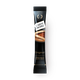 Кофе Carte Noire стик