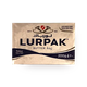 Масло сливочное несолёное Lurpak