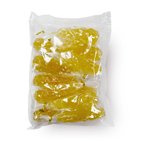 Навват на палочке