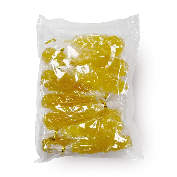 Навват на палочке