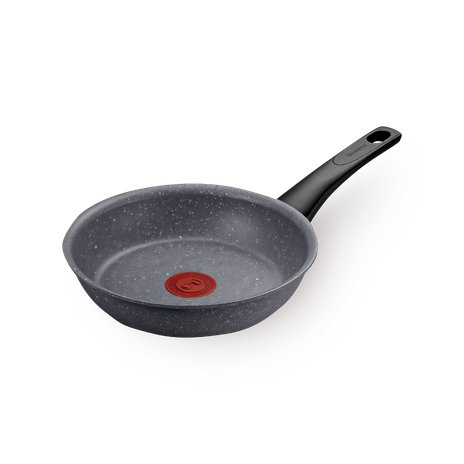 Сковорода Tefal Healthy Chef 20 см