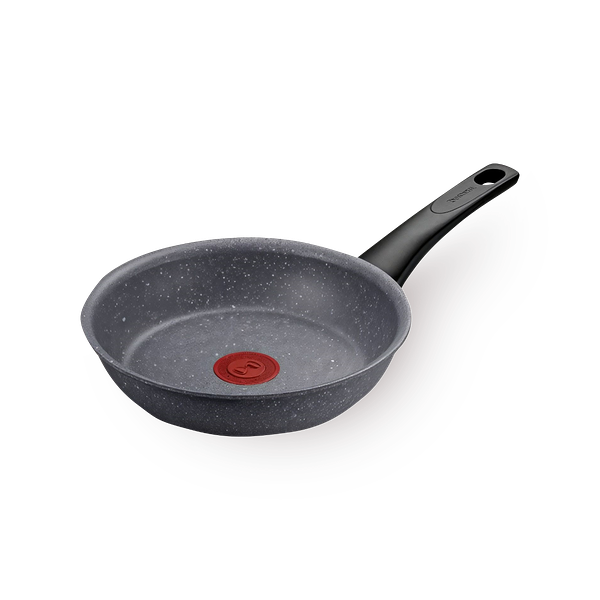 Сковорода Tefal Healthy Chef 20 см
